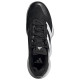 Adidas Stabil 16 M Adidas Stabil 16 M